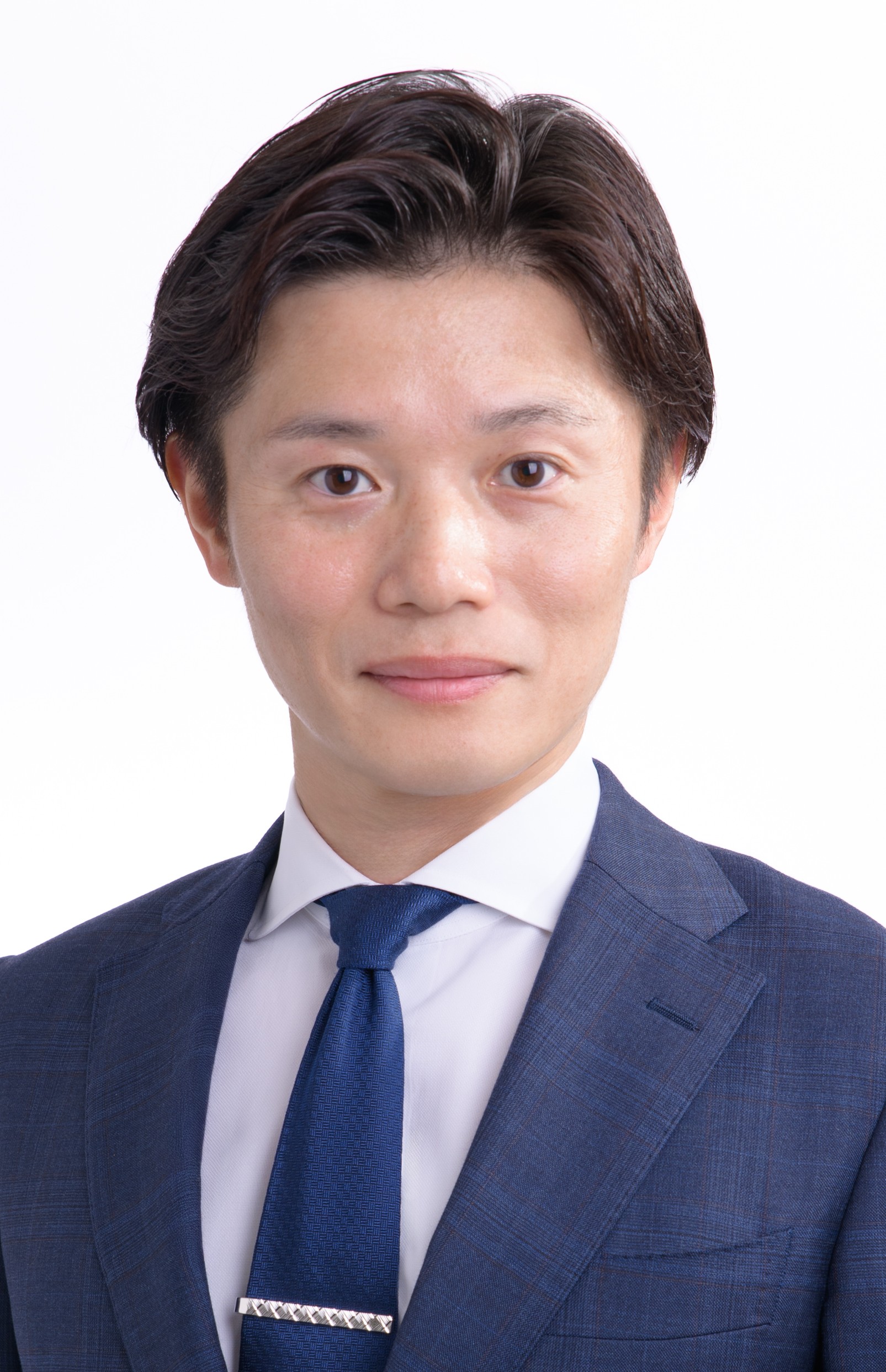 社長